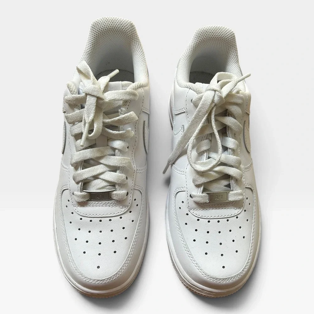 Nike these classic